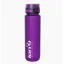 Ion8 Quench 1000ml Purple